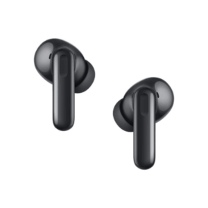 Huawei | Ausinės | FreeBuds SE 4 ANC | Bluetooth | In-ear | Noise canceling | Wireless | Black - Image 11