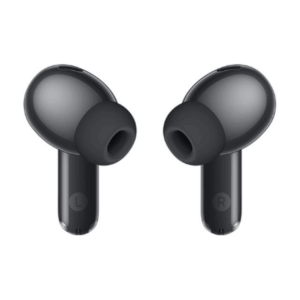 Huawei | Ausinės | FreeBuds SE 4 ANC | Bluetooth | In-ear | Noise canceling | Wireless | Black - Image 12
