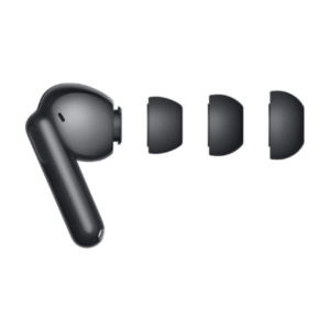 Huawei | Ausinės | FreeBuds SE 4 ANC | Bluetooth | In-ear | Noise canceling | Wireless | Black - Image 13