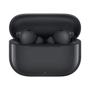 Huawei | Ausinės | FreeBuds SE 4 ANC | Bluetooth | In-ear | Noise canceling | Wireless | Black