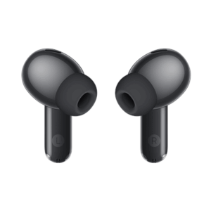 Huawei | Ausinės | FreeBuds SE 4 ANC | Bluetooth | In-ear | Noise canceling | Wireless | Black - Image 2