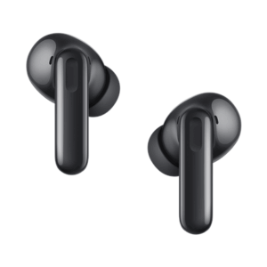 Huawei | Ausinės | FreeBuds SE 4 ANC | Bluetooth | In-ear | Noise canceling | Wireless | Black - Image 3