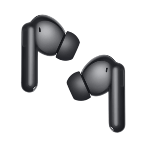 Huawei | Ausinės | FreeBuds SE 4 ANC | Bluetooth | In-ear | Noise canceling | Wireless | Black - Image 4