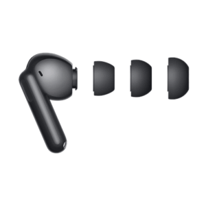 Huawei | Ausinės | FreeBuds SE 4 ANC | Bluetooth | In-ear | Noise canceling | Wireless | Black - Image 6