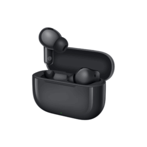 Huawei | Ausinės | FreeBuds SE 4 ANC | Bluetooth | In-ear | Noise canceling | Wireless | Black - Image 8