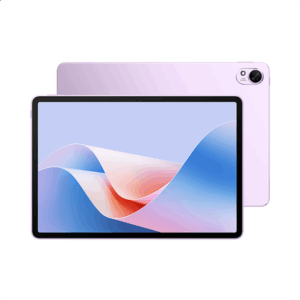 Huawei | MatePad | 11.5 " | Violet | TFT LCD | 2456 × 1600 pixels | HiSilicon | Kirin T82B | 8 GB | 256 GB | Wi-Fi | Front camera | 8 MP | Rear camera | 13 MP | Bluetooth | 5.2 | HarmonyOS | 4.3 | Type-C Cable, Quick Start Guide, Warranty Card - Image 2