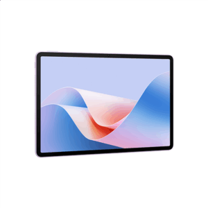 Huawei | MatePad | 11.5 " | Violet | TFT LCD | 2456 × 1600 pixels | HiSilicon | Kirin T82B | 8 GB | 256 GB | Wi-Fi | Front camera | 8 MP | Rear camera | 13 MP | Bluetooth | 5.2 | HarmonyOS | 4.3 | Type-C Cable, Quick Start Guide, Warranty Card - Image 3
