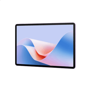 Huawei | MatePad | 11.5 " | Violet | TFT LCD | 2456 × 1600 pixels | HiSilicon | Kirin T82B | 8 GB | 256 GB | Wi-Fi | Front camera | 8 MP | Rear camera | 13 MP | Bluetooth | 5.2 | HarmonyOS | 4.3 | Type-C Cable, Quick Start Guide, Warranty Card - Image 4