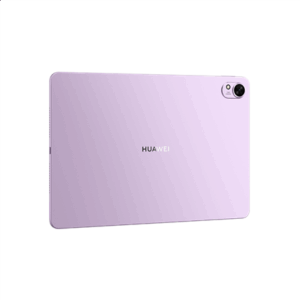 Huawei | MatePad | 11.5 " | Violet | TFT LCD | 2456 × 1600 pixels | HiSilicon | Kirin T82B | 8 GB | 256 GB | Wi-Fi | Front camera | 8 MP | Rear camera | 13 MP | Bluetooth | 5.2 | HarmonyOS | 4.3 | Type-C Cable, Quick Start Guide, Warranty Card - Image 5