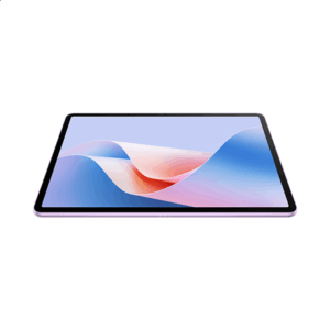 Huawei | MatePad | 11.5 " | Violet | TFT LCD | 2456 × 1600 pixels | HiSilicon | Kirin T82B | 8 GB | 256 GB | Wi-Fi | Front camera | 8 MP | Rear camera | 13 MP | Bluetooth | 5.2 | HarmonyOS | 4.3 | Type-C Cable, Quick Start Guide, Warranty Card - Image 6