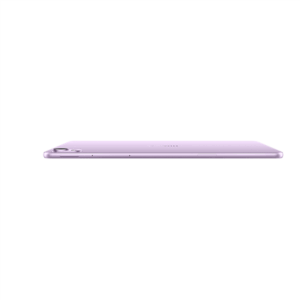 Huawei | MatePad | 11.5 " | Violet | TFT LCD | 2456 × 1600 pixels | HiSilicon | Kirin T82B | 8 GB | 256 GB | Wi-Fi | Front camera | 8 MP | Rear camera | 13 MP | Bluetooth | 5.2 | HarmonyOS | 4.3 | Type-C Cable, Quick Start Guide, Warranty Card - Image 7