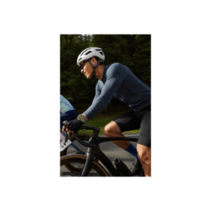 Huawei WATCH GT 6 46mm | Smart watch | GPS (satellite) | AMOLED | 1.47 inches | Waterproof | Green - Image 9