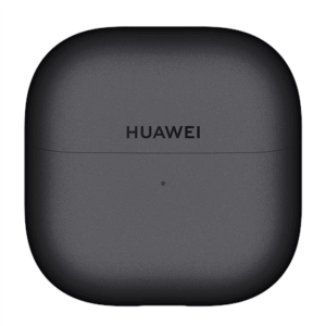 Huawei | Earbuds | FreeClip 2 | Bluetooth | Open-Ear | Noise canceling | Wireless | Black - Image 5