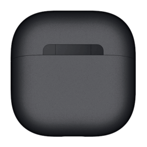 Huawei | Earbuds | FreeClip 2 | Bluetooth | Open-Ear | Noise canceling | Wireless | Black - Image 6