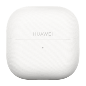 Huawei | Earbuds | FreeClip 2 | Bluetooth | Open-Ear | Noise canceling | Wireless | White - Image 5
