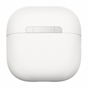 Huawei | Earbuds | FreeClip 2 | Bluetooth | Open-Ear | Noise canceling | Wireless | White - Image 6