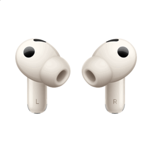 Huawei | FreeBuds Pro 5 | Bluetooth | In-ear | Microphone | Noise canceling | Wireless | Sand - Image 2