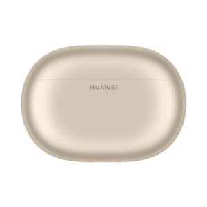 Huawei | FreeBuds Pro 5 | Bluetooth | In-ear | Microphone | Noise canceling | Wireless | Sand - Image 3
