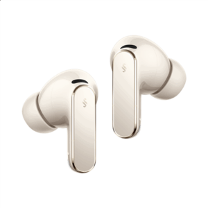 Huawei | FreeBuds Pro 5 | Bluetooth | In-ear | Microphone | Noise canceling | Wireless | Sand - Image 5