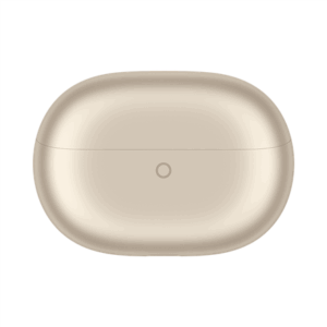 Huawei | FreeBuds Pro 5 | Bluetooth | In-ear | Microphone | Noise canceling | Wireless | Sand - Image 6