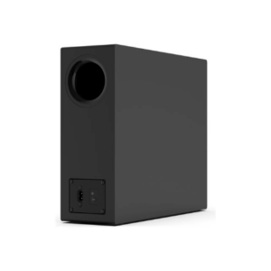 Hisense Soundbar System | HS2100 | USB port | AUX in | Bluetooth - Image 6