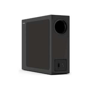 Hisense Soundbar System | HS2100 | USB port | AUX in | Bluetooth - Image 7