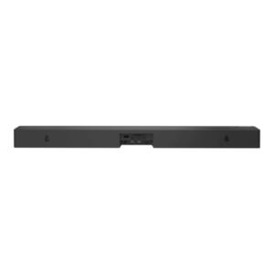 Hisense Soundbar System | HS2100 | USB port | AUX in | Bluetooth - Image 8
