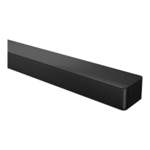 Hisense Soundbar System | HS2100 | USB port | AUX in | Bluetooth - Image 9