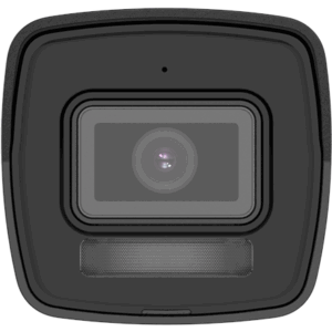 Hikvision IP Camera | DS-2CD1063G2-LIU | Bullet | 6 MP | 2.8mm/4mm | IP67 | H.265+ | microSD/microSDHC/microSDXC card, up to 256 GB - Image 2