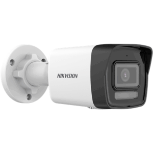 Hikvision IP Camera | DS-2CD1063G2-LIU | Bullet | 6 MP | 2.8mm/4mm | IP67 | H.265+ | microSD/microSDHC/microSDXC card, up to 256 GB - Image 3