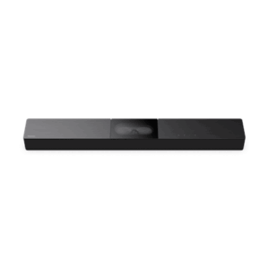 Hisense 2.1 Soundbar System | HS2000 | AUX in | Bluetooth | Wireless connection - Image 1