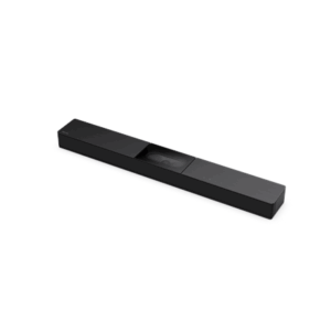 Hisense 2.1 Soundbar System | HS2000 | AUX in | Bluetooth | Wireless connection - Image 2
