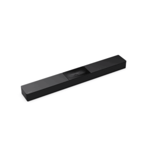 Hisense 2.1 Soundbar System | HS2000 | AUX in | Bluetooth | Wireless connection - Image 3