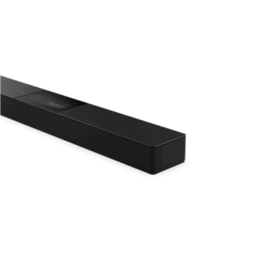 Hisense 2.1 Soundbar System | HS2000 | AUX in | Bluetooth | Wireless connection - Image 4