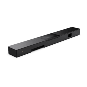 Hisense 2.1 Soundbar System | HS2000 | AUX in | Bluetooth | Wireless connection - Image 5