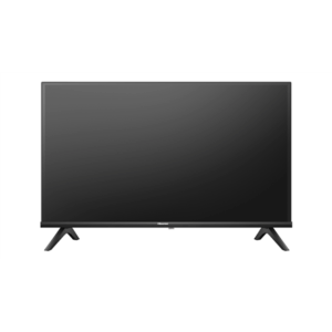 Hisense FHD Smart TV | 40A4Q | 40" | Smart TV | VIDAA OS | FHD | Black - Image 2