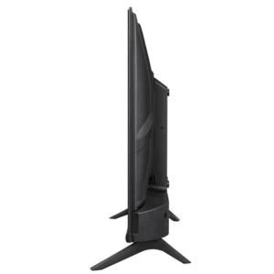 Hisense FHD Smart TV | 40A4Q | 40" | Smart TV | VIDAA OS | FHD | Black - Image 11