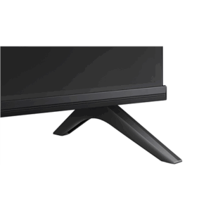 Hisense FHD Smart TV | 40A4Q | 40" | Smart TV | VIDAA OS | FHD | Black - Image 12