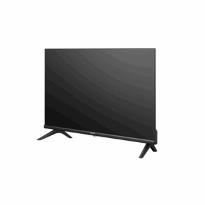 Hisense FHD Smart TV | 40A4Q | 40" | Smart TV | VIDAA OS | FHD | Black - Image 3