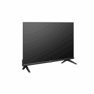 Hisense FHD Smart TV | 40A4Q | 40" | Smart TV | VIDAA OS | FHD | Black - Image 4