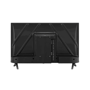 Hisense FHD Smart TV | 40A4Q | 40" | Smart TV | VIDAA OS | FHD | Black - Image 7
