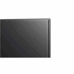 Hisense FHD Smart TV | 40A4Q | 40" | Smart TV | VIDAA OS | FHD | Black - Image 8