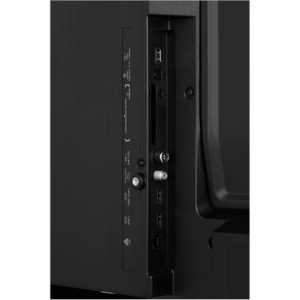 Hisense FHD Smart TV | 40A4Q | 40" | Smart TV | VIDAA OS | FHD | Black - Image 10