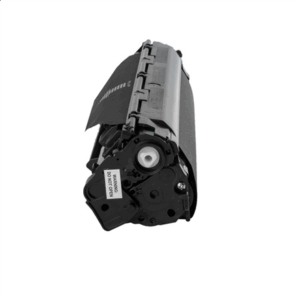 ColorWay Econom | Toner Cartridge | Black - Image 5