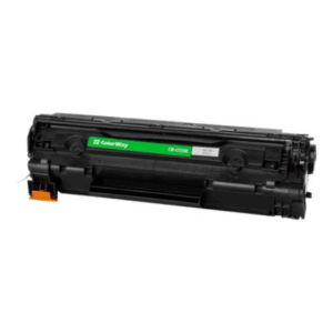 ColorWay Econom | Toner Cartridge | Black - Image 6