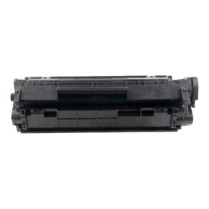 ColorWay Toner Cartridge | Black - Image 9