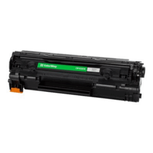 ColorWay Econom | Toner Cartridge | Black - Image 10