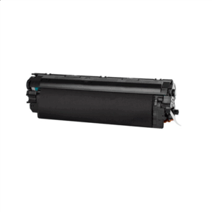 ColorWay Econom | Toner Cartridge | Black - Image 4