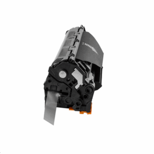 ColorWay Econom | Toner Cartridge | Black - Image 6