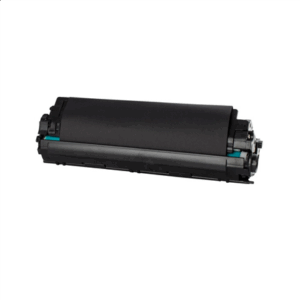 ColorWay Econom | Toner Cartridge | Black - Image 7
